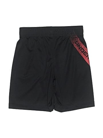 Under Armour Athletic Shorts (view 2)
