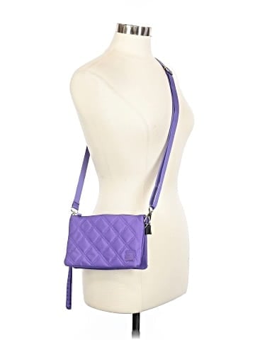 IHKWIP Crossbody Bag (view 2)