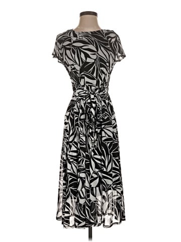 North Style Casual Dress (view 1)