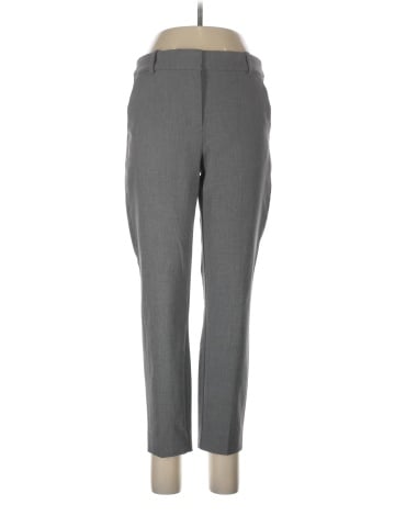 J.Crew Factory Store Dress Pants (view 1)