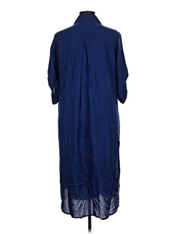 Roaman's Casual Dress (view 2)