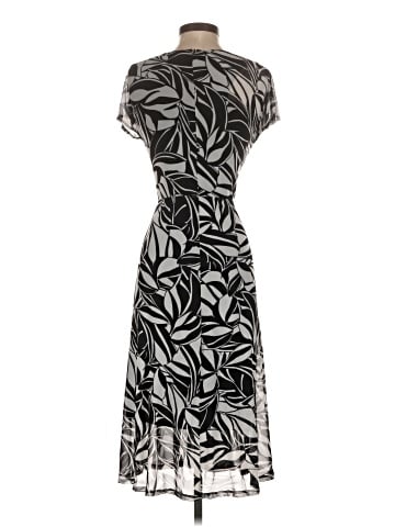 North Style Casual Dress (view 2)