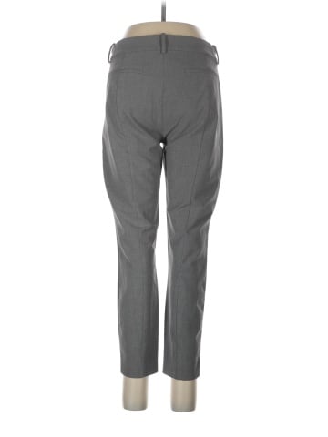 J.Crew Factory Store Dress Pants (view 2)