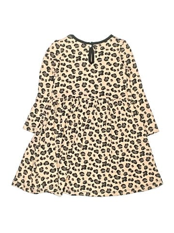 Kickee Pants Dress (view 2)
