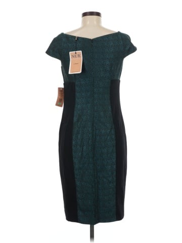 Nue by Shani Casual Dress (view 2)