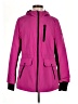 MICHAEL Michael Kors Pink Snow Jacket Size M - photo 1
