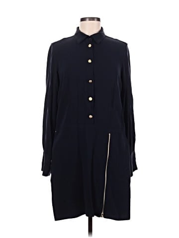 Harvey Faircloth Casual Dress (view 1)