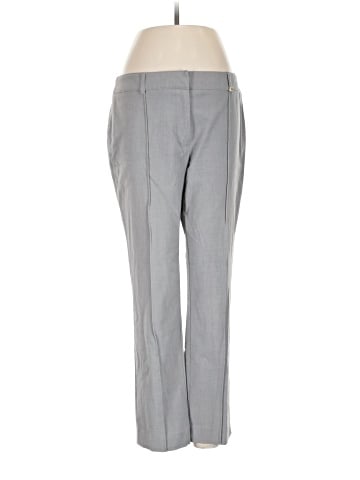 Calvin Klein Dress Pants (view 1)