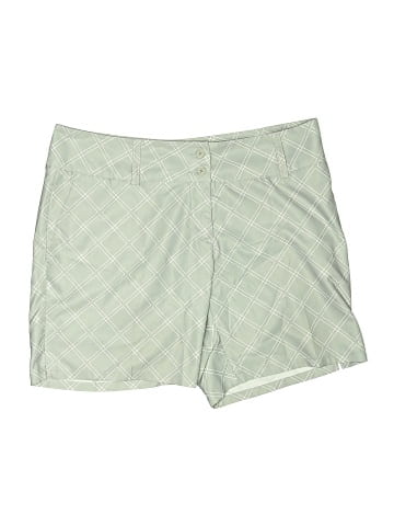 Adidas Shorts (view 1)