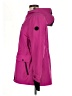 MICHAEL Michael Kors Pink Snow Jacket Size M - photo 5