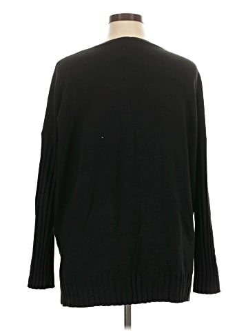 French Connection Pullover Sweater (view 2)