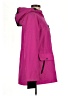 MICHAEL Michael Kors Pink Snow Jacket Size M - photo 4