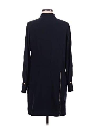 Harvey Faircloth Casual Dress (view 2)