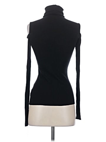 Bailey 44 Sleeveless Turtleneck (view 2)