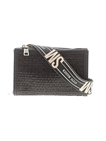 Steve Madden Crossbody Bag (view 1)