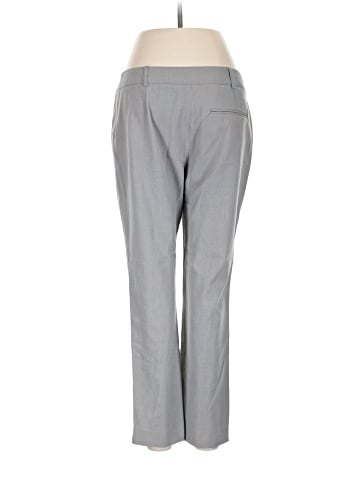 Calvin Klein Dress Pants (view 2)