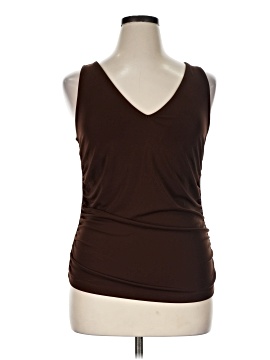 Ann Taylor Loft Tank Top