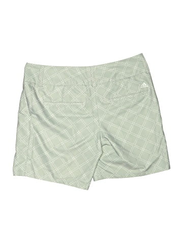 Adidas Shorts (view 2)