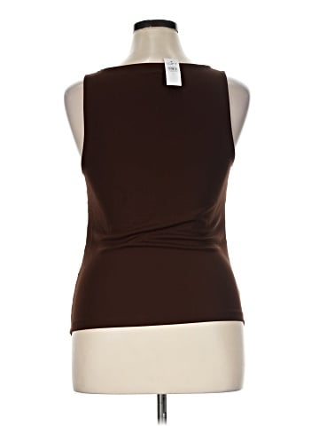 Ann Taylor LOFT Tank Top (view 2)