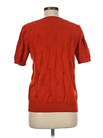 Arach & Cloz Sweater Vest (view 2)