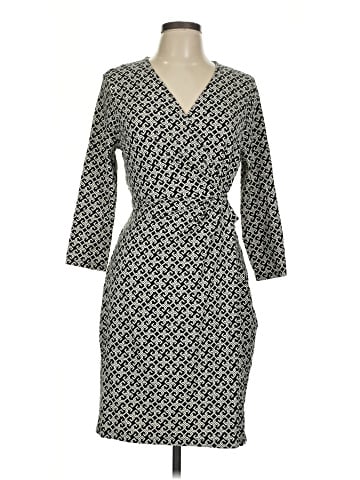 Talbots Casual Dress (view 1)