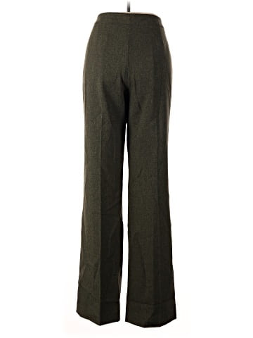 Le Suit Dress Pants (view 2)