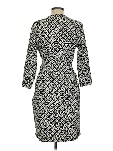 Talbots Casual Dress (view 2)