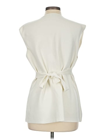 Crescent Vest (view 2)