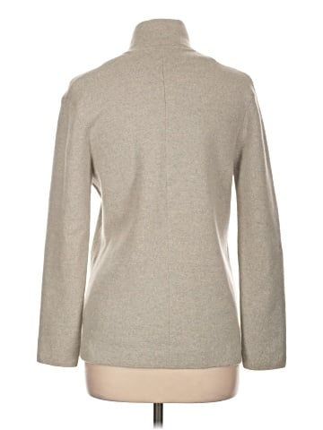 J.Crew Wool Blazer (view 2)