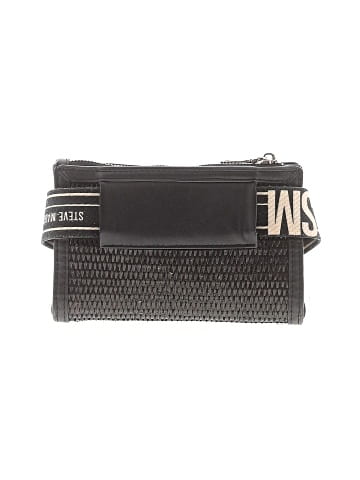 Steve Madden Crossbody Bag (view 2)