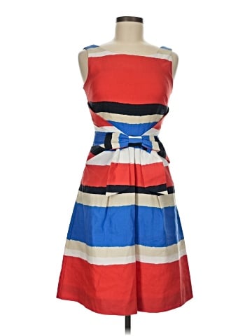 Kate Spade New York Casual Dress (view 1)