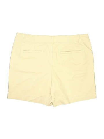 Ann Taylor LOFT Skort (view 2)
