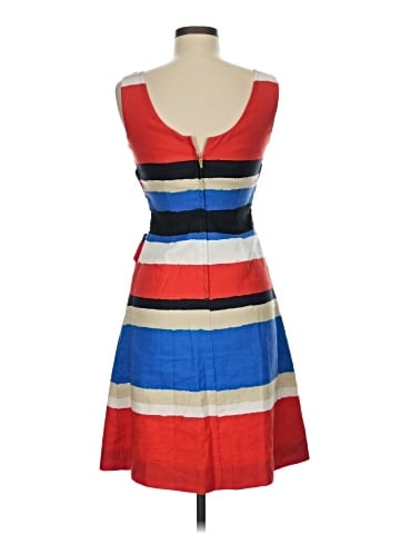 Kate Spade New York Casual Dress (view 2)