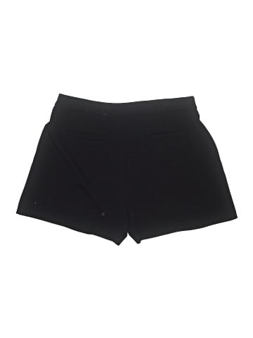 MICHAEL Michael Kors Shorts (view 2)