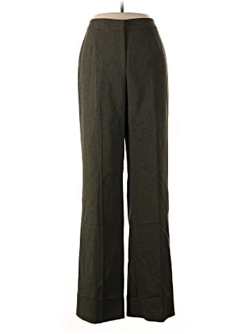 Le Suit Dress Pants (view 1)