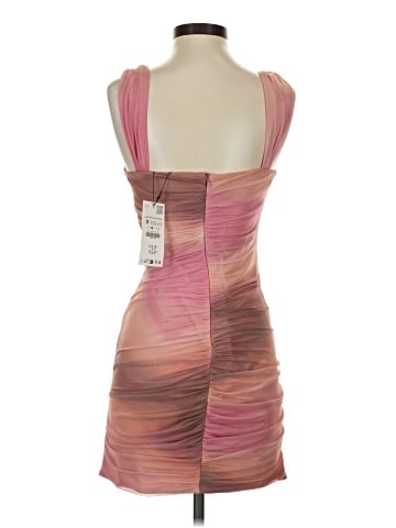 Zara Cocktail Dress (view 2)