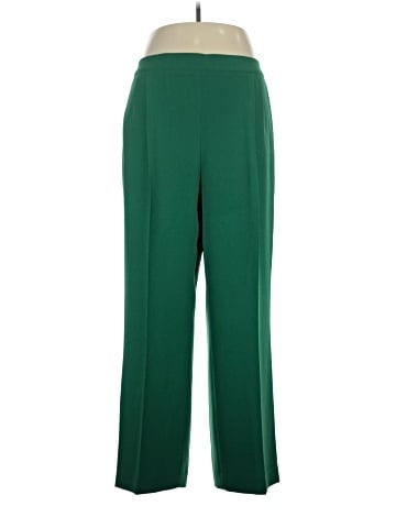 Bar III Casual Pants (view 1)