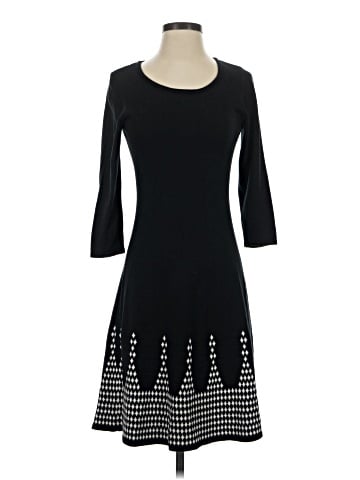 Nine West Cocktail Dress (view 1)