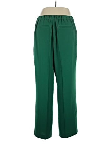 Bar III Casual Pants (view 2)