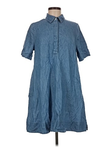 Old Navy Casual Dress (view 1)
