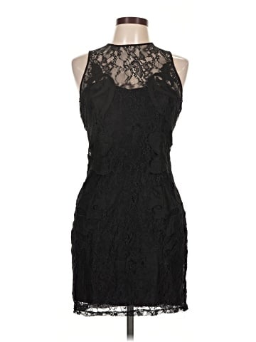 H&M Cocktail Dress (view 1)