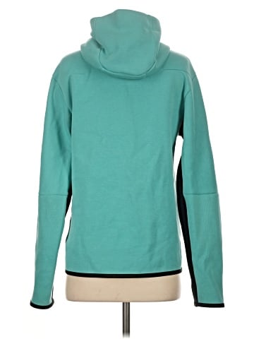 Nike Track Jacket (view 2)
