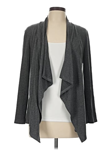 Ambrielle Cardigan (view 1)
