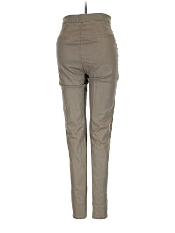 Massimo Dutti Casual Pants (view 2)
