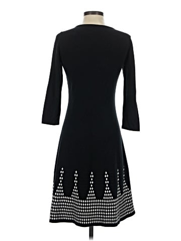 Nine West Cocktail Dress (view 2)