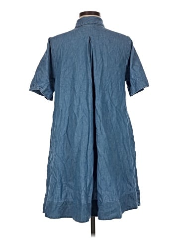Old Navy Casual Dress (view 2)