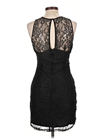 H&M Cocktail Dress (view 2)