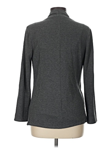 Ambrielle Cardigan (view 2)