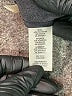 Calvin Klein Solid Black Dress Pants Size 12 - photo 8