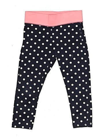 OshKosh B'gosh Active Pants (view 1)